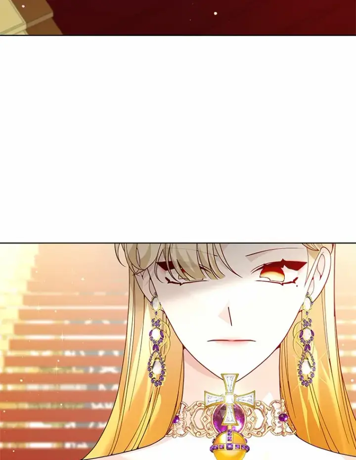 《龙套大公子妃的花路人生》53.即位仪式图26