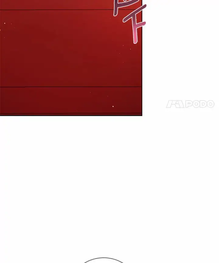 《龙套大公子妃的花路人生》53.即位仪式图38
