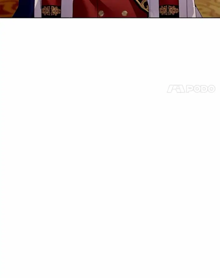 《龙套大公子妃的花路人生》53.即位仪式图67