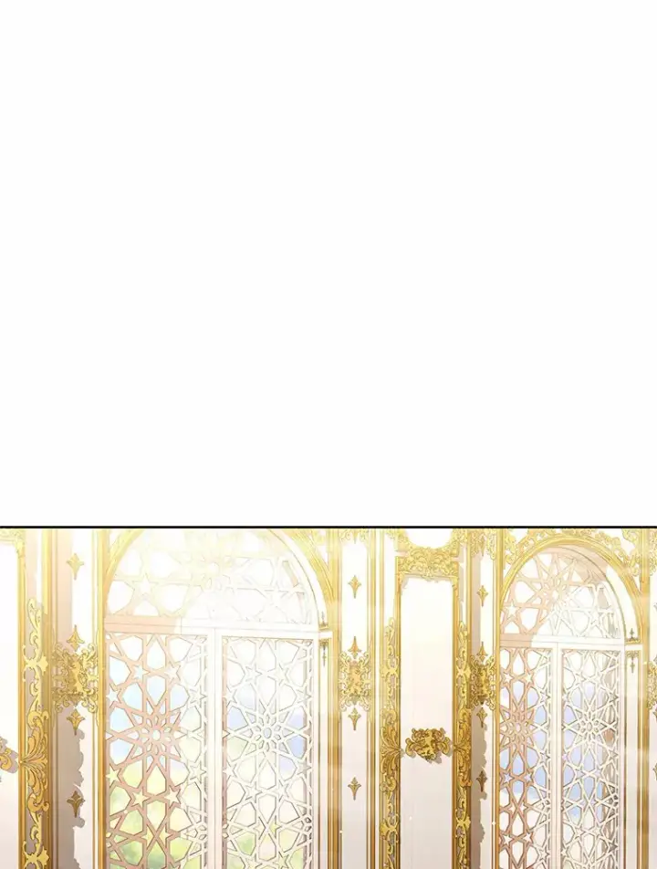 《龙套大公子妃的花路人生》53.即位仪式图90