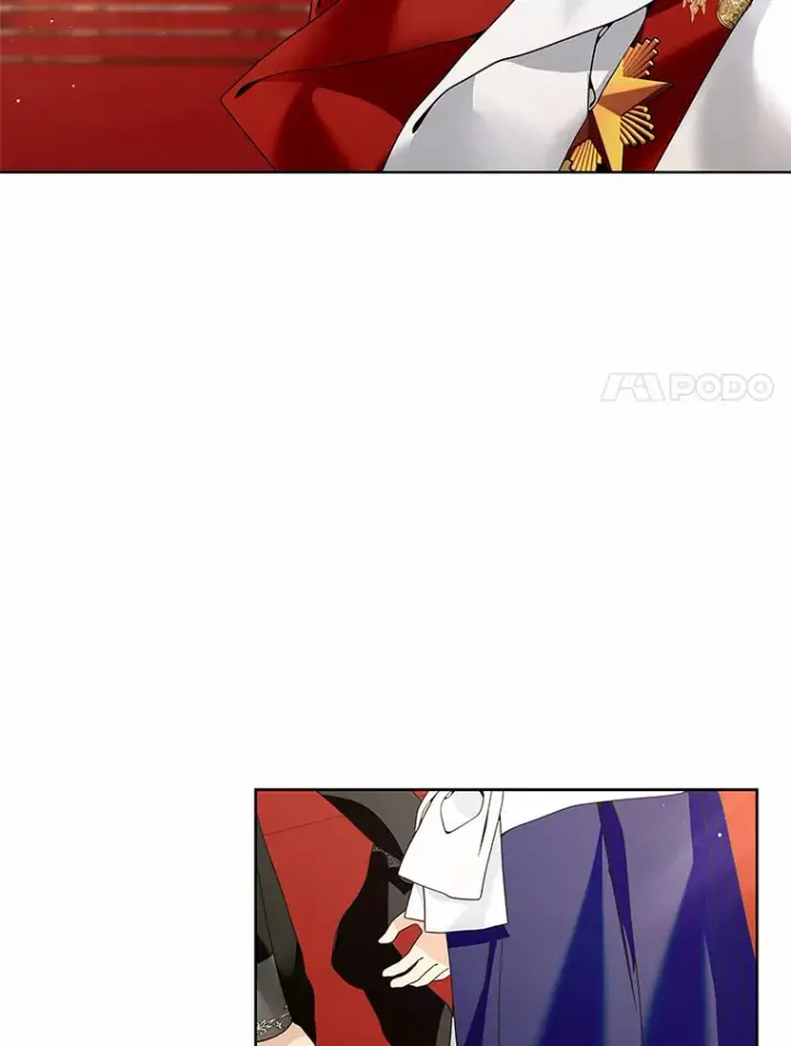 《龙套大公子妃的花路人生》53.即位仪式图94