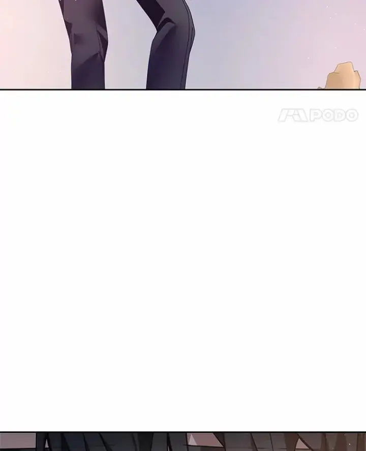 漫画《龙套大公子妃的花路人生》54.找到心仪的作家第112张图