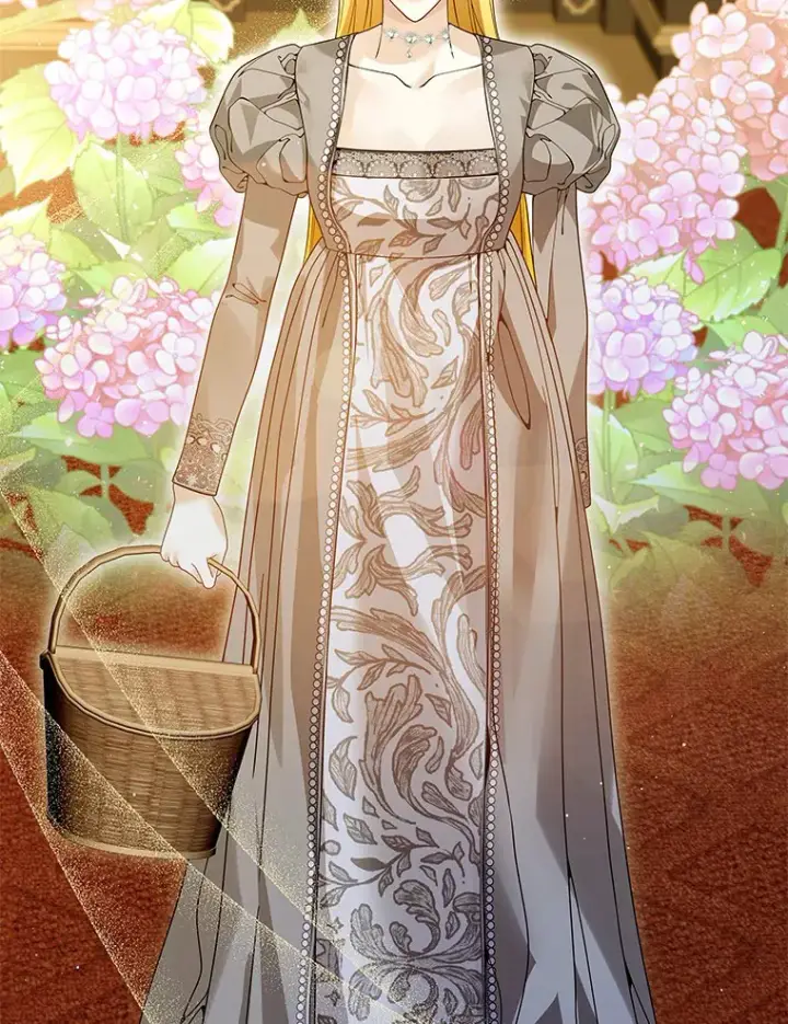 漫画《龙套大公子妃的花路人生》54.找到心仪的作家第36张图