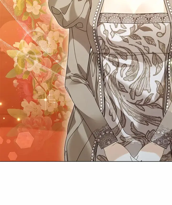 漫画《龙套大公子妃的花路人生》54.找到心仪的作家第69张图
