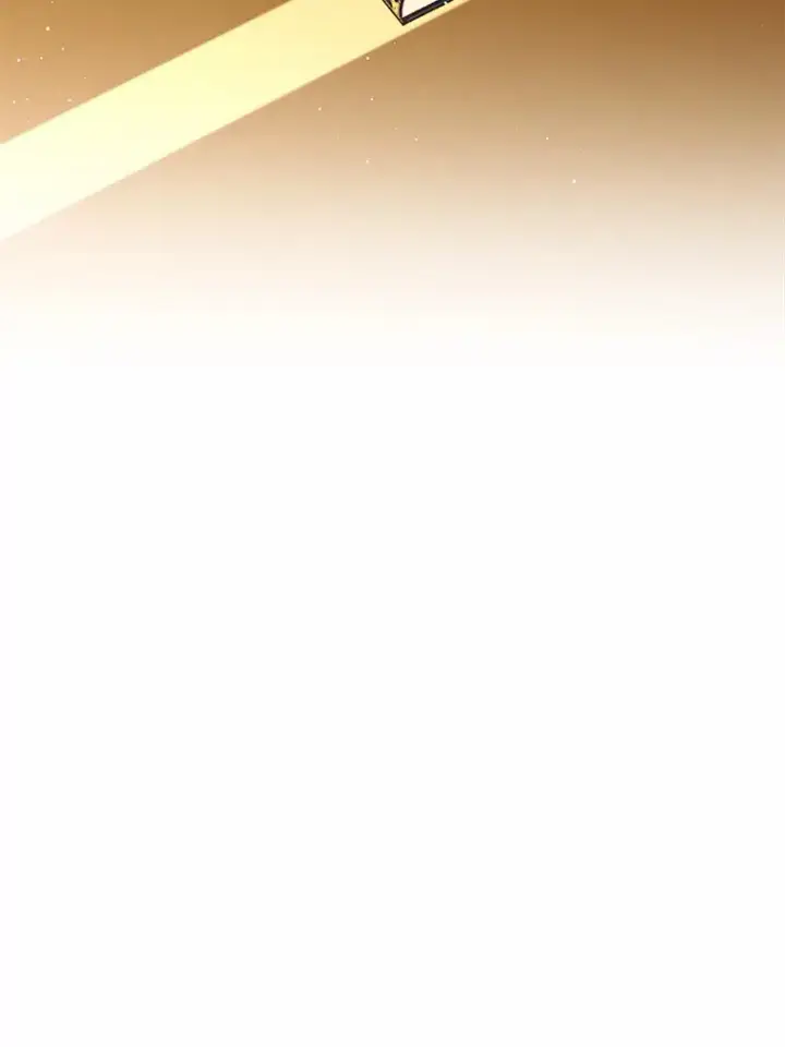 漫画《龙套大公子妃的花路人生》54.找到心仪的作家第71张图