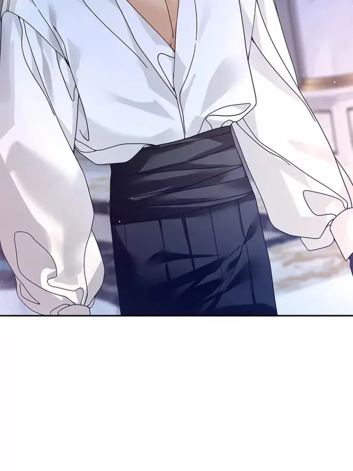 漫画《龙套大公子妃的花路人生》54.找到心仪的作家第84张图