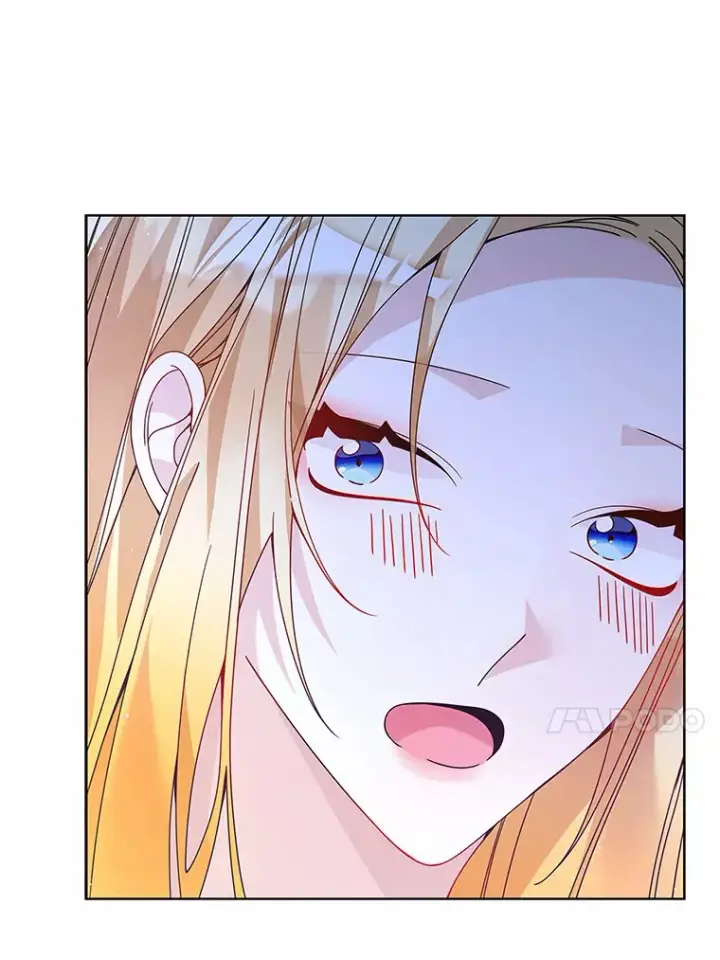 漫画《龙套大公子妃的花路人生》54.找到心仪的作家第85张图