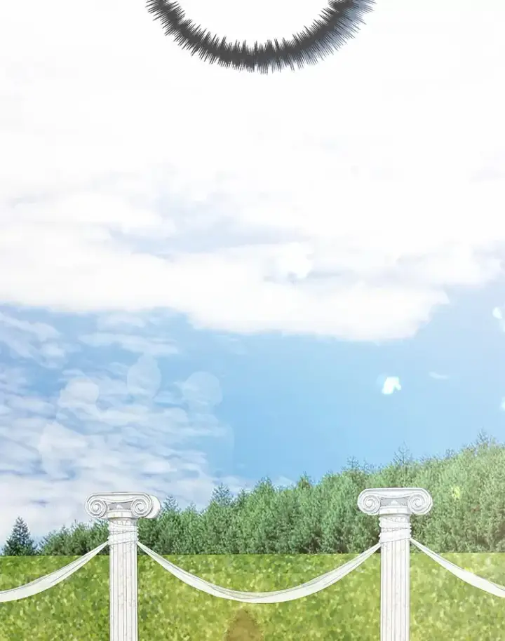 《龙套大公子妃的花路人生》55.参加茶话会图101
