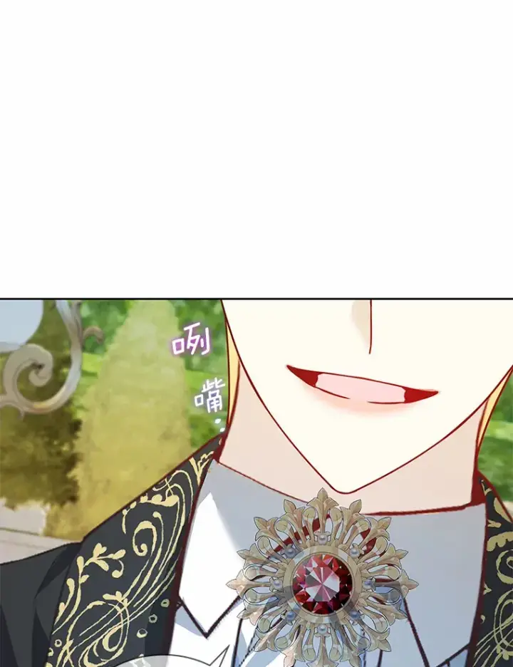 《龙套大公子妃的花路人生》55.参加茶话会图107