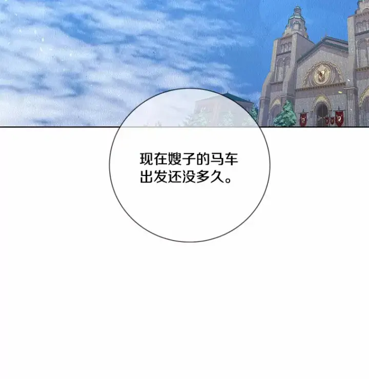《龙套大公子妃的花路人生》55.参加茶话会图31