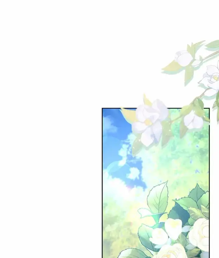 《龙套大公子妃的花路人生》55.参加茶话会图34