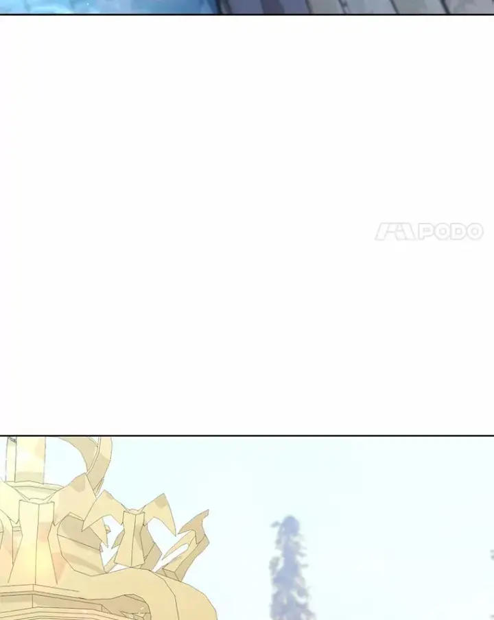 《龙套大公子妃的花路人生》55.参加茶话会图4