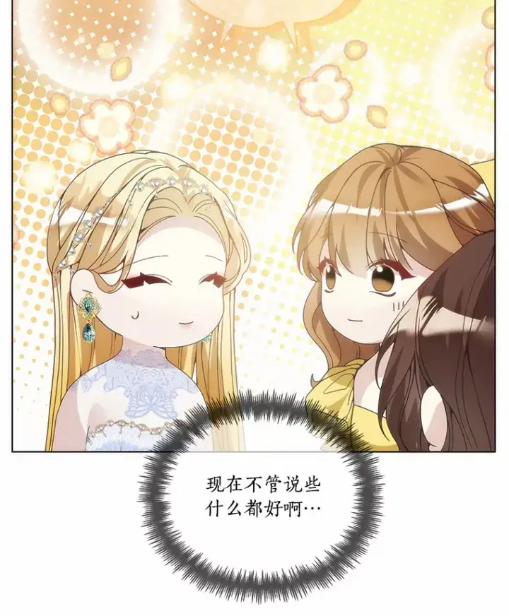 《龙套大公子妃的花路人生》55.参加茶话会图57
