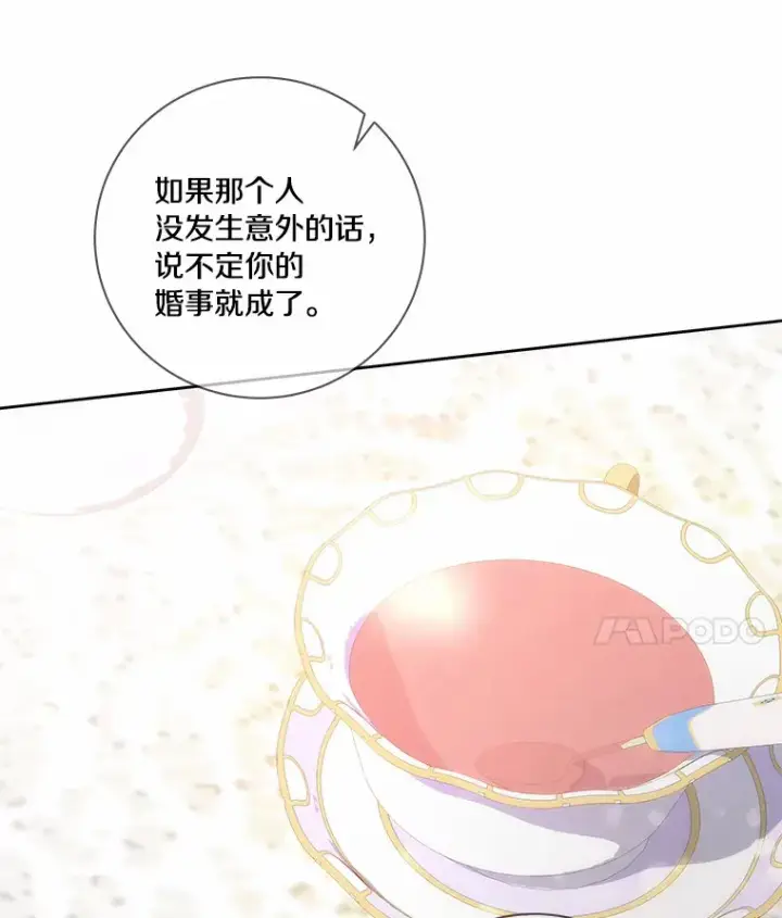 《龙套大公子妃的花路人生》55.参加茶话会图74
