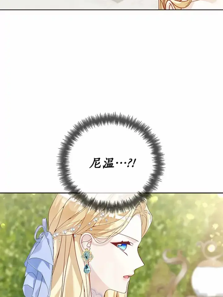 《龙套大公子妃的花路人生》55.参加茶话会图90