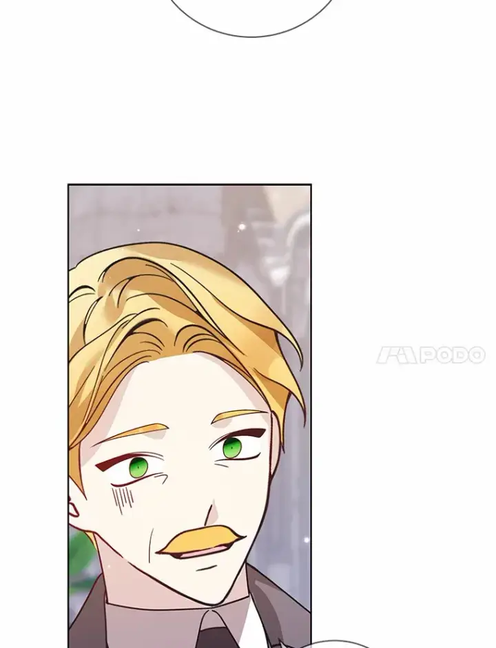 《龙套大公子妃的花路人生》56.化解危机图107