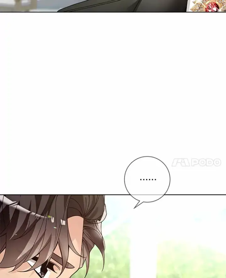 《龙套大公子妃的花路人生》56.化解危机图14
