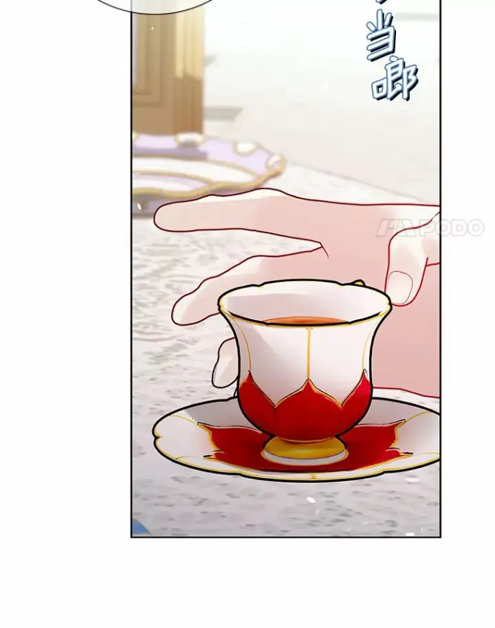 《龙套大公子妃的花路人生》56.化解危机图21