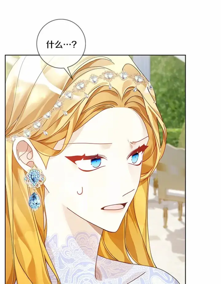 《龙套大公子妃的花路人生》56.化解危机图3