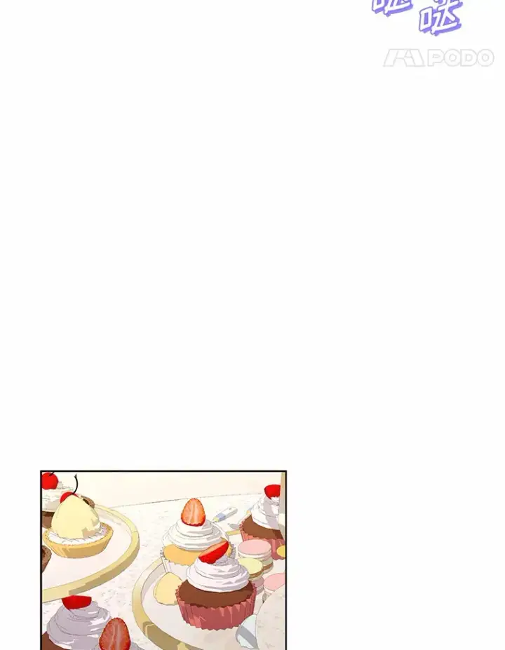 《龙套大公子妃的花路人生》56.化解危机图48