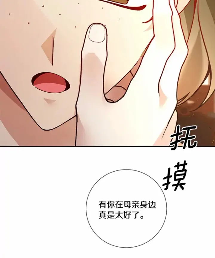 《龙套大公子妃的花路人生》56.化解危机图67