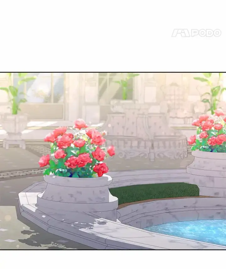 《龙套大公子妃的花路人生》56.化解危机图73