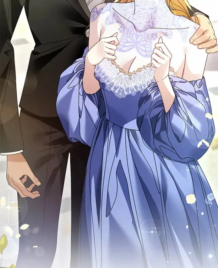 《龙套大公子妃的花路人生》56.化解危机图9