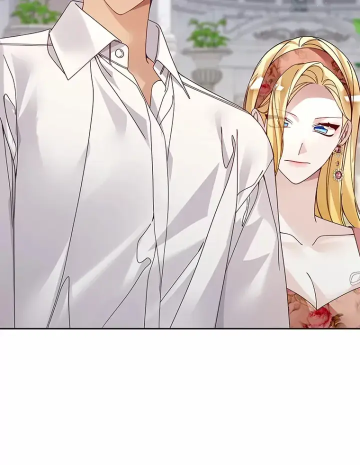 《龙套大公子妃的花路人生》57.我要加倍报复图23