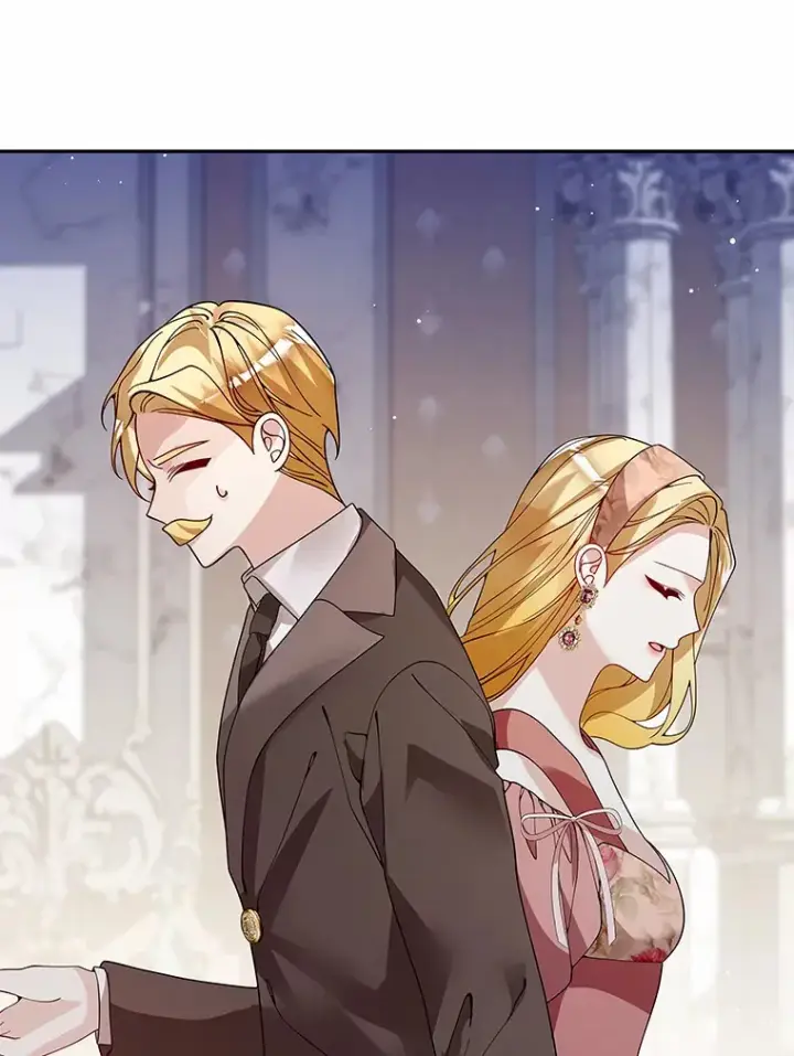 《龙套大公子妃的花路人生》57.我要加倍报复图43
