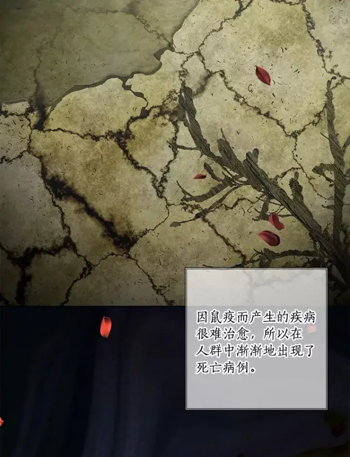 《龙套大公子妃的花路人生》57.我要加倍报复图5