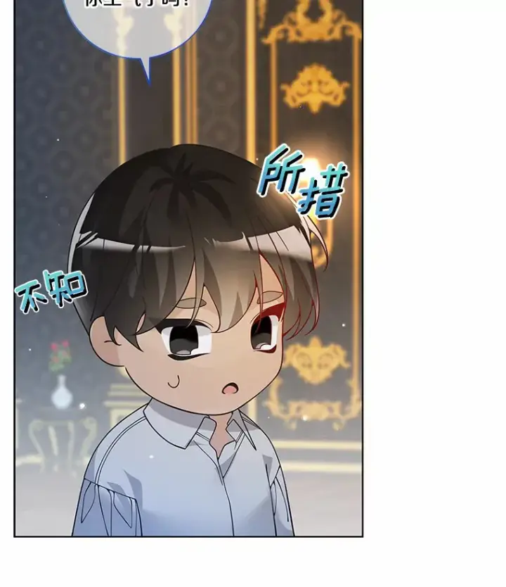 《龙套大公子妃的花路人生》57.我要加倍报复图63