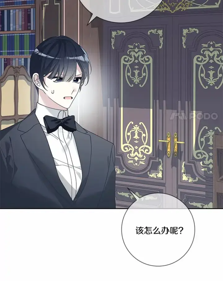 《龙套大公子妃的花路人生》58.到达伯爵领地图100