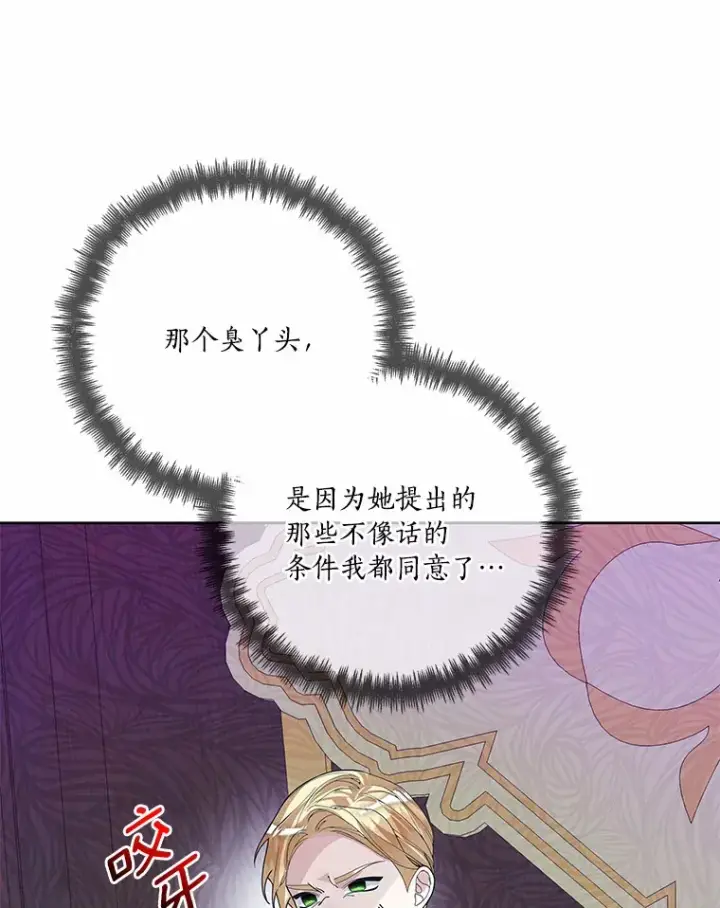 《龙套大公子妃的花路人生》58.到达伯爵领地图101