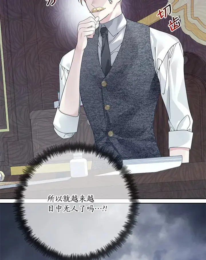 《龙套大公子妃的花路人生》58.到达伯爵领地图102