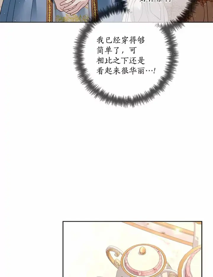 《龙套大公子妃的花路人生》58.到达伯爵领地图28
