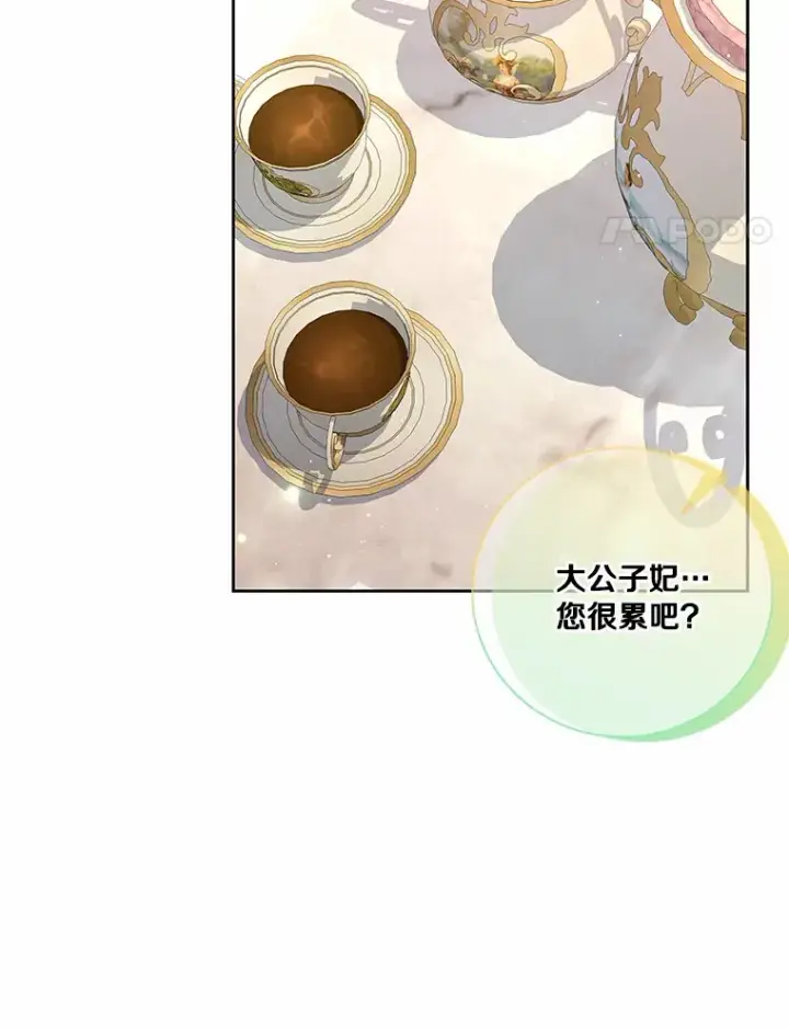 《龙套大公子妃的花路人生》58.到达伯爵领地图29
