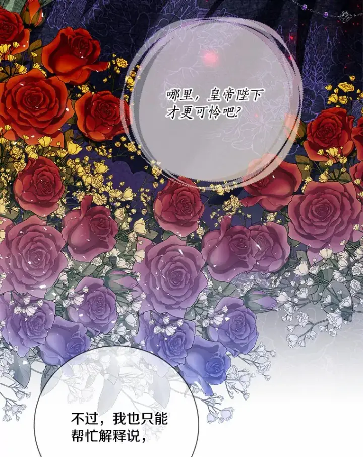 《龙套大公子妃的花路人生》58.到达伯爵领地图37