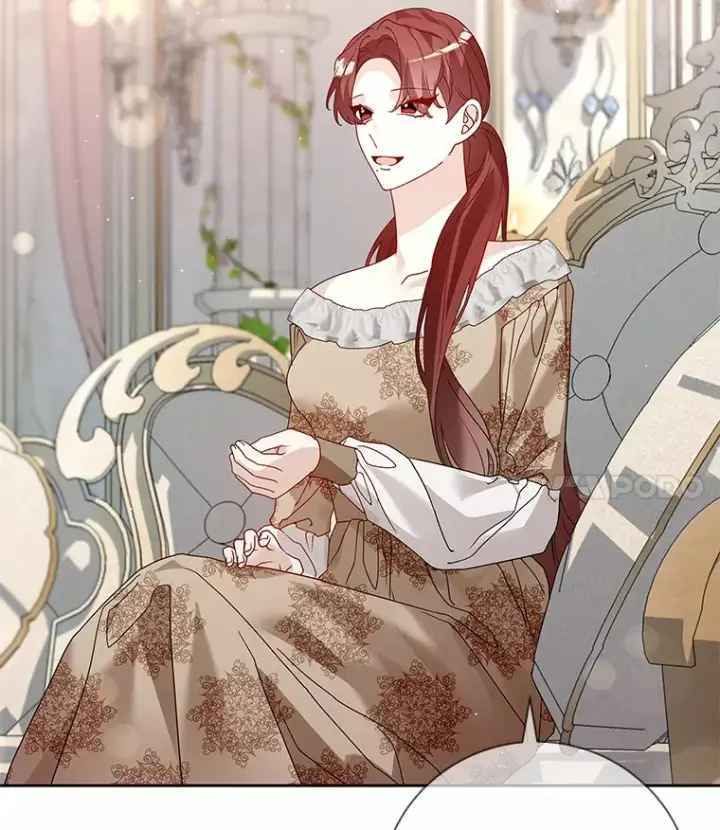 《龙套大公子妃的花路人生》58.到达伯爵领地图42