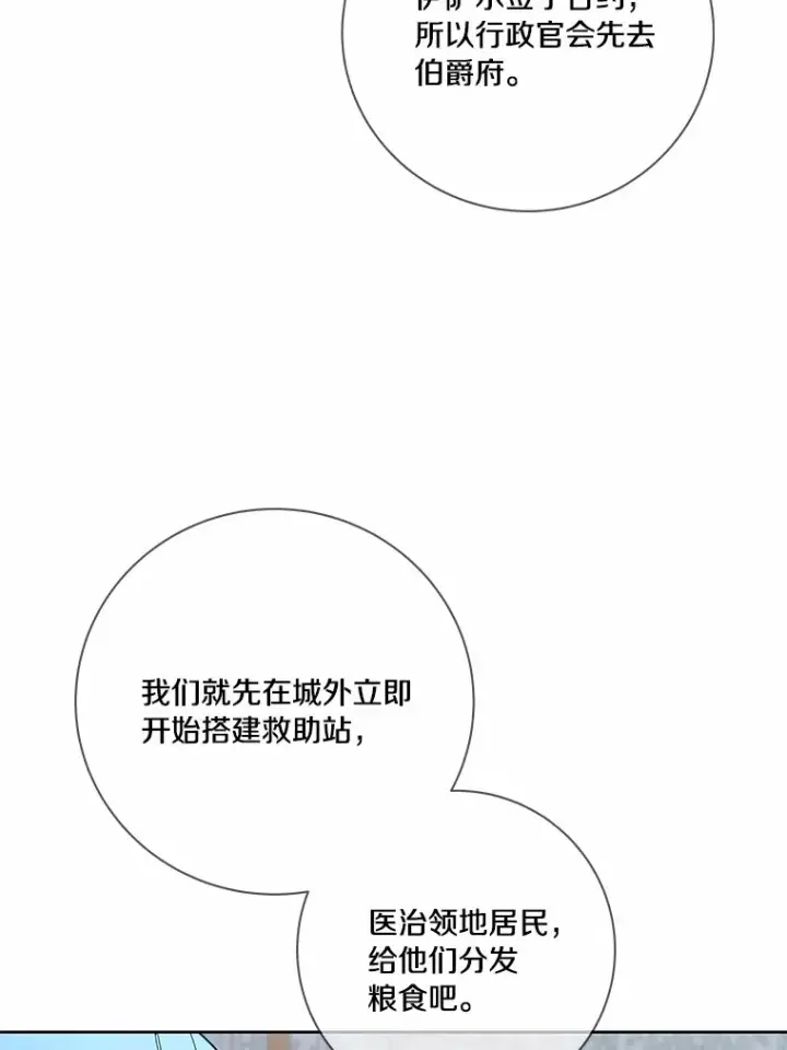 《龙套大公子妃的花路人生》58.到达伯爵领地图60