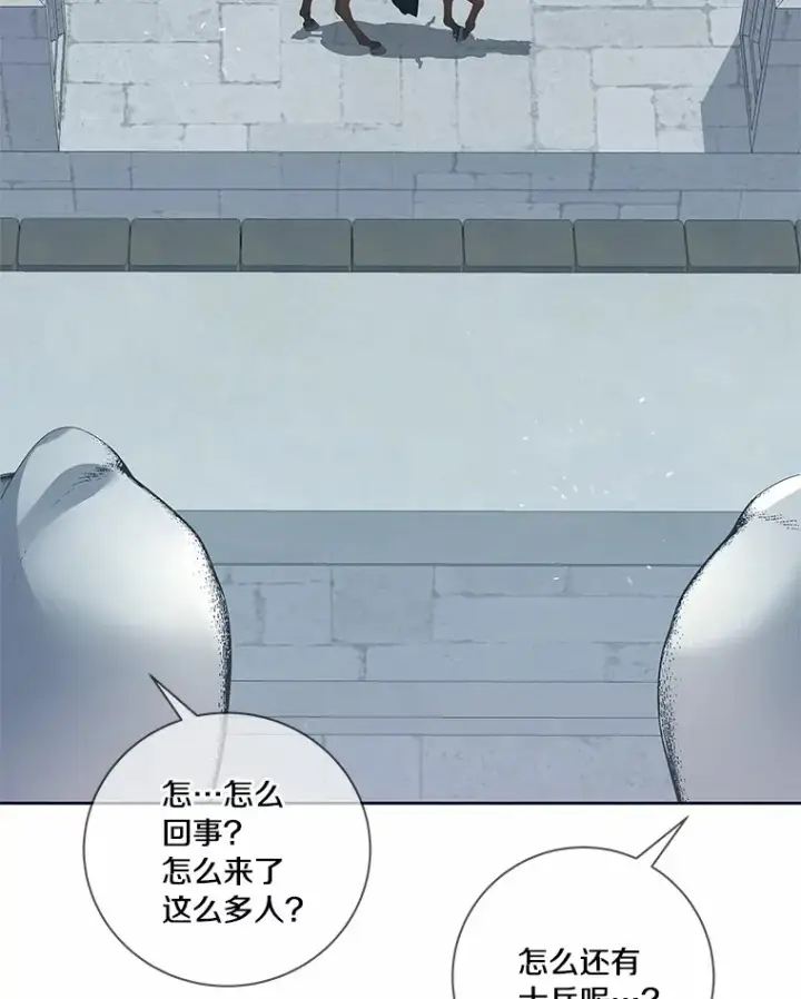 《龙套大公子妃的花路人生》58.到达伯爵领地图64