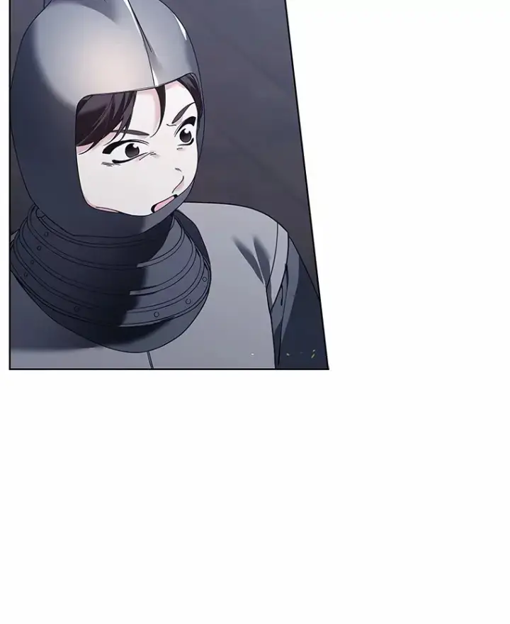 《龙套大公子妃的花路人生》58.到达伯爵领地图73