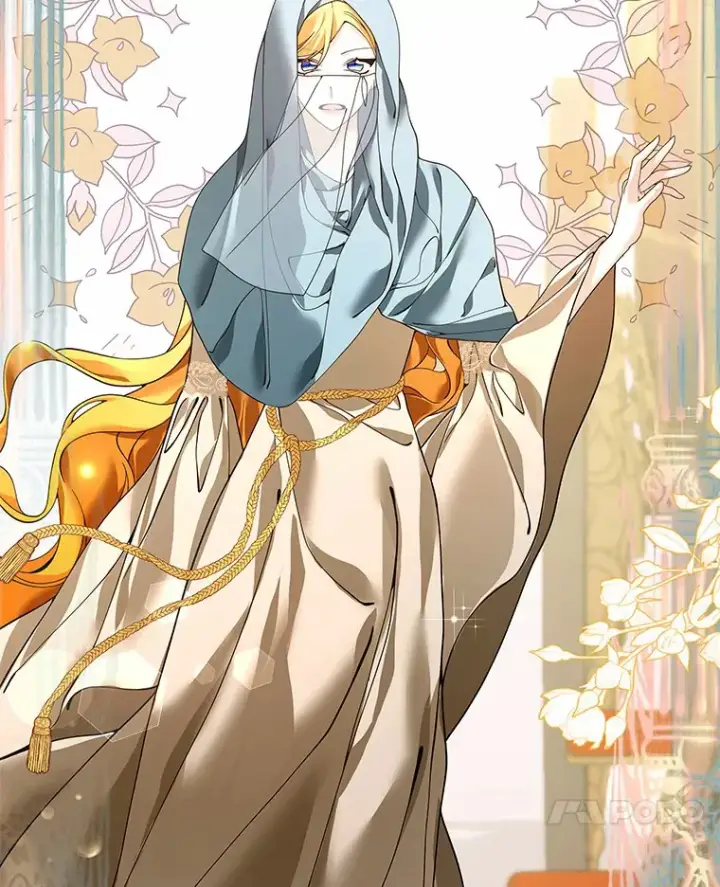 《龙套大公子妃的花路人生》58.到达伯爵领地图79