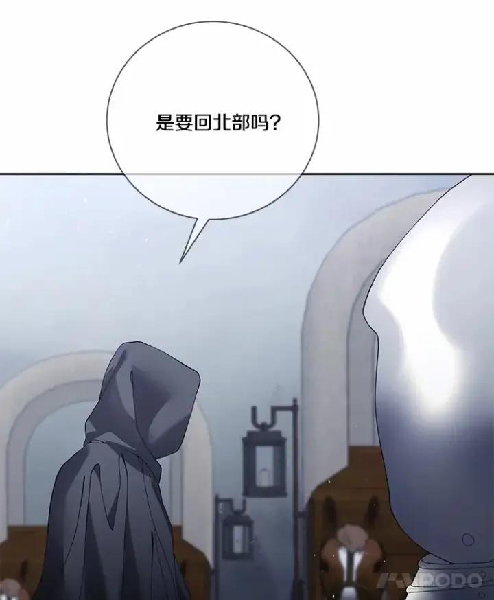 《龙套大公子妃的花路人生》58.到达伯爵领地图90