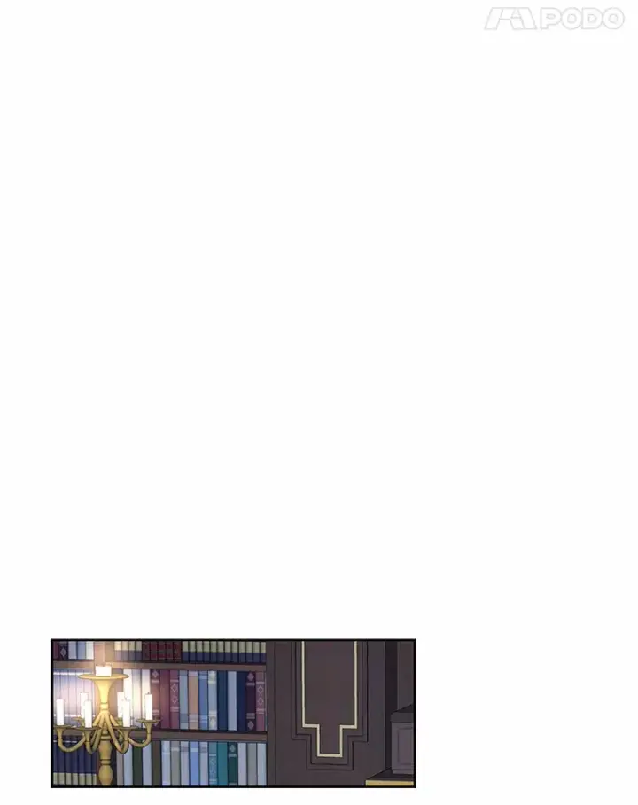 《龙套大公子妃的花路人生》58.到达伯爵领地图97