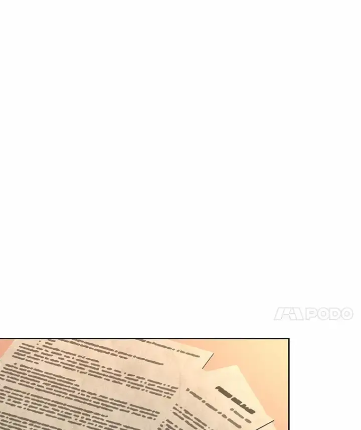 《龙套大公子妃的花路人生》59.地位互换图91