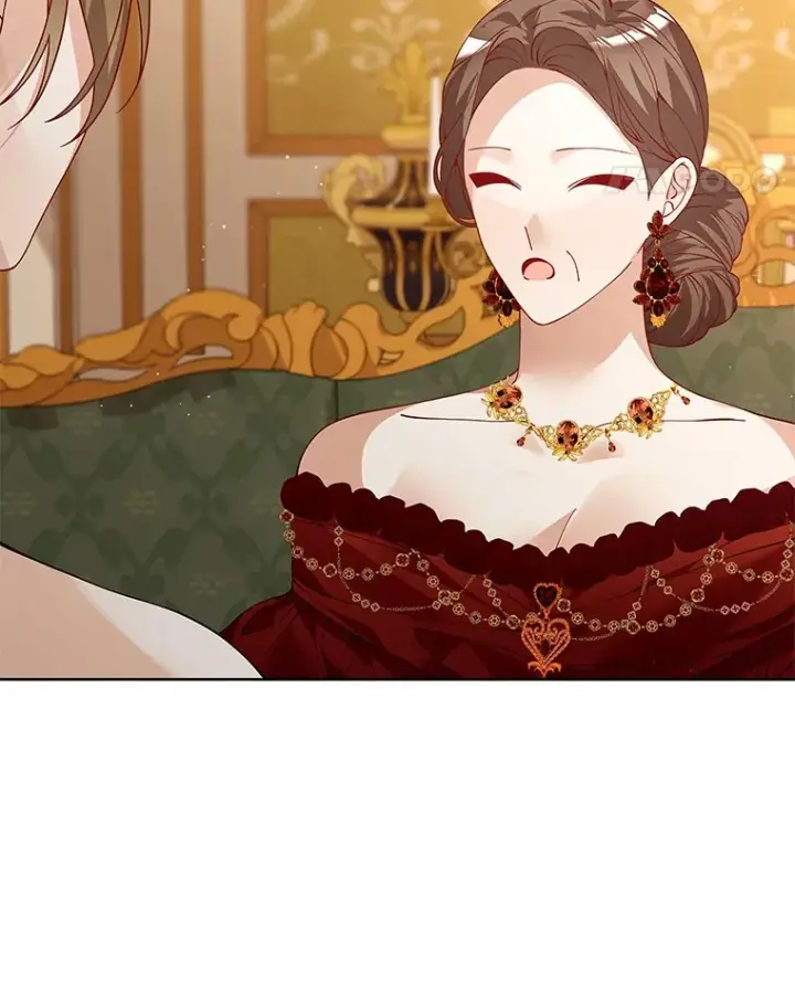 漫画《龙套大公子妃的花路人生》60.公主驾到第111张图