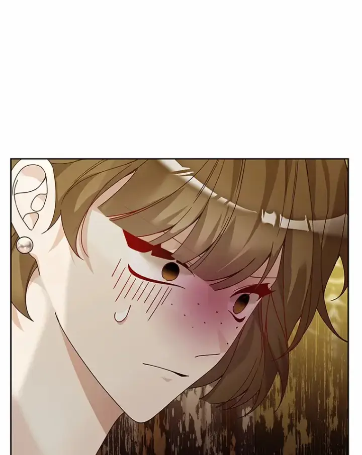 漫画《龙套大公子妃的花路人生》60.公主驾到第117张图