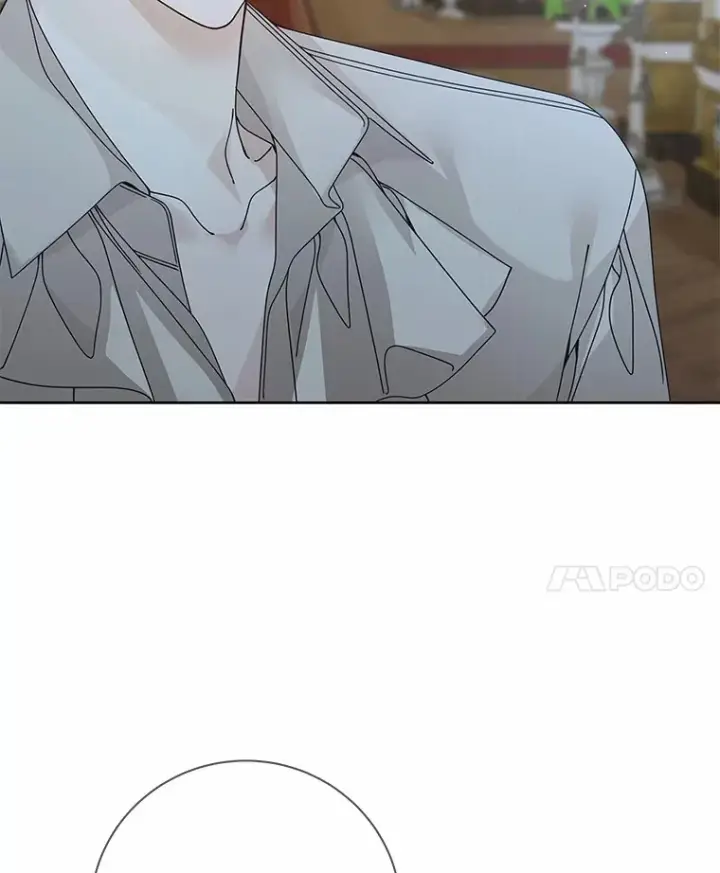 漫画《龙套大公子妃的花路人生》60.公主驾到第138张图