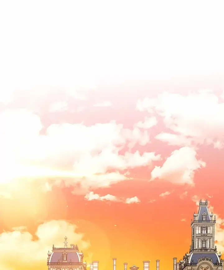 漫画《龙套大公子妃的花路人生》60.公主驾到第15张图