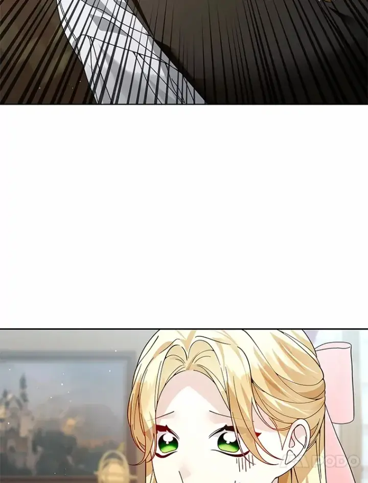 漫画《龙套大公子妃的花路人生》60.公主驾到第41张图